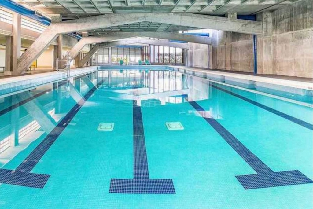 2 Bed, 2 Bath, HouseFor Sale, Benahavis, Malaga