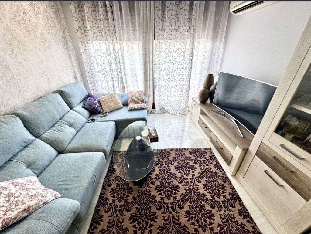 2 Bed, 2 Bath, HouseFor Sale, Benahavis, Malaga