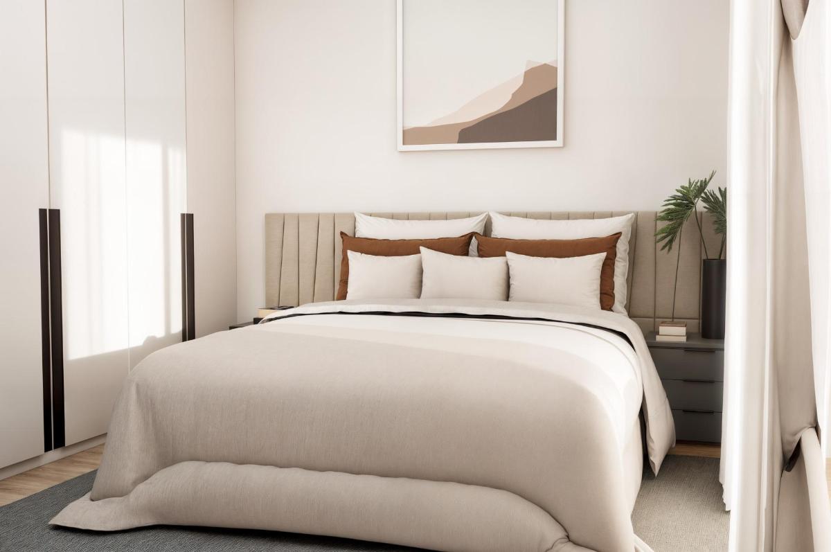 2 Bed, 2 Bath, ApartmentFor Sale, Finestrat, Alicante