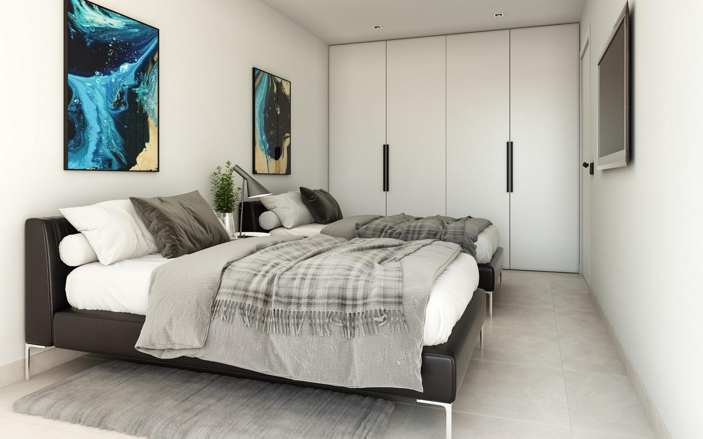 3 Bed, 3 Bath, HouseFor Sale, Denia, Alicante