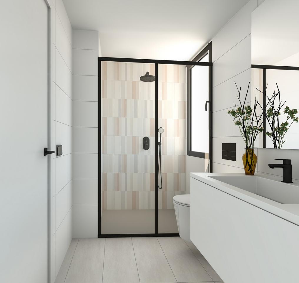 3 Bed, 3 Bath, HouseFor Sale, Denia, Alicante