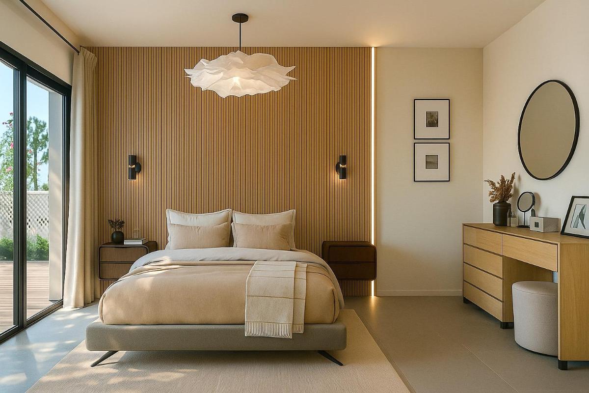 3 Bed, 2 Bath, HouseFor Sale, Torre Pacheco, Costa Calida