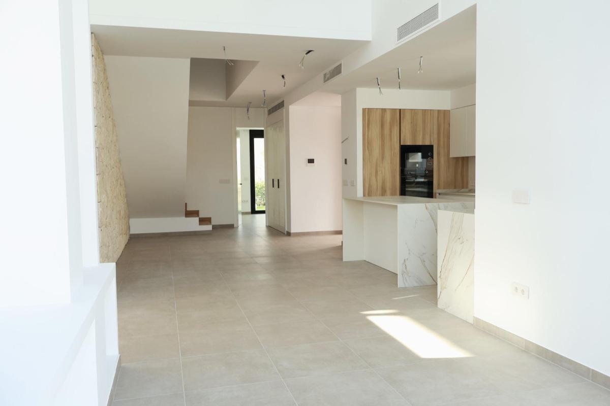 4 Bed, 3 Bath, HouseFor Sale, Alfaz del Pi, Alicante