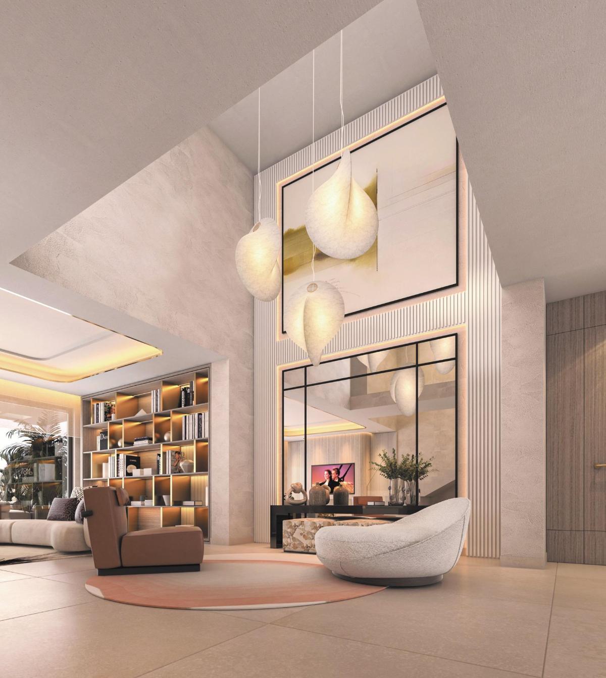 4 Bed, 4 Bath, HouseFor Sale, Marbella, Costa del Sol