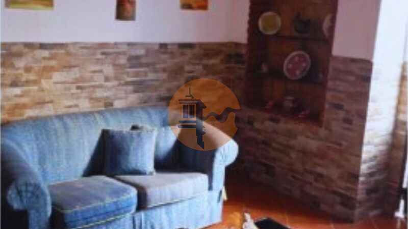 2 Bed, 1 Bath, HouseFor Sale, Mértola, Beja 2 Bed, 1 Bath, HouseFor Sale, Mértola, Beja