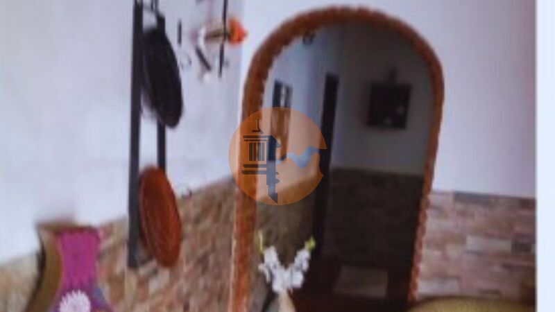 2 Bed, 1 Bath, HouseFor Sale, Mértola, Beja 2 Bed, 1 Bath, HouseFor Sale, Mértola, Beja