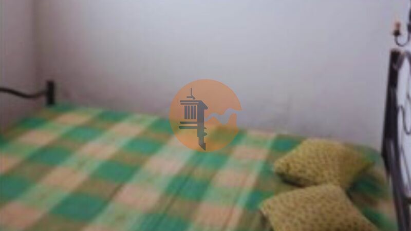2 Bed, 1 Bath, HouseFor Sale, Mértola, Beja 2 Bed, 1 Bath, HouseFor Sale, Mértola, Beja