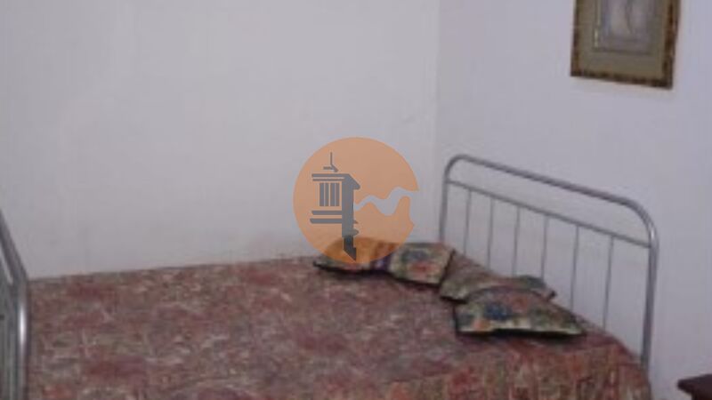 2 Bed, 1 Bath, HouseFor Sale, Mértola, Beja 2 Bed, 1 Bath, HouseFor Sale, Mértola, Beja