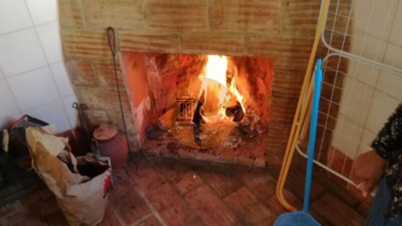 2 Bed, 1 Bath, HouseFor Sale, Mértola, Beja 2 Bed, 1 Bath, HouseFor Sale, Mértola, Beja