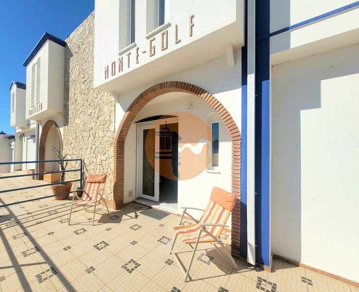 3 Bed, 2 Bath, ApartmentFor Sale, Castro Marim, Faro