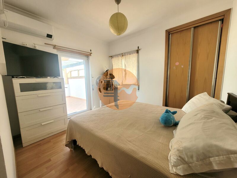 3 Bed, 2 Bath, ApartmentFor Sale, Castro Marim, Faro 3 Bed, 2 Bath, ApartmentFor Sale, Castro Marim, Faro