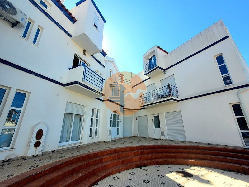 3 Bed, 2 Bath, ApartmentFor Sale, Castro Marim, Faro 3 Bed, 2 Bath, ApartmentFor Sale, Castro Marim, Faro