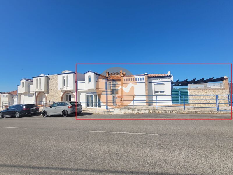 3 Bed, 2 Bath, ApartmentFor Sale, Castro Marim, Faro 3 Bed, 2 Bath, ApartmentFor Sale, Castro Marim, Faro
