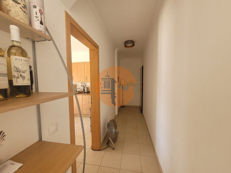 3 Bed, 2 Bath, ApartmentFor Sale, Castro Marim, Faro 3 Bed, 2 Bath, ApartmentFor Sale, Castro Marim, Faro