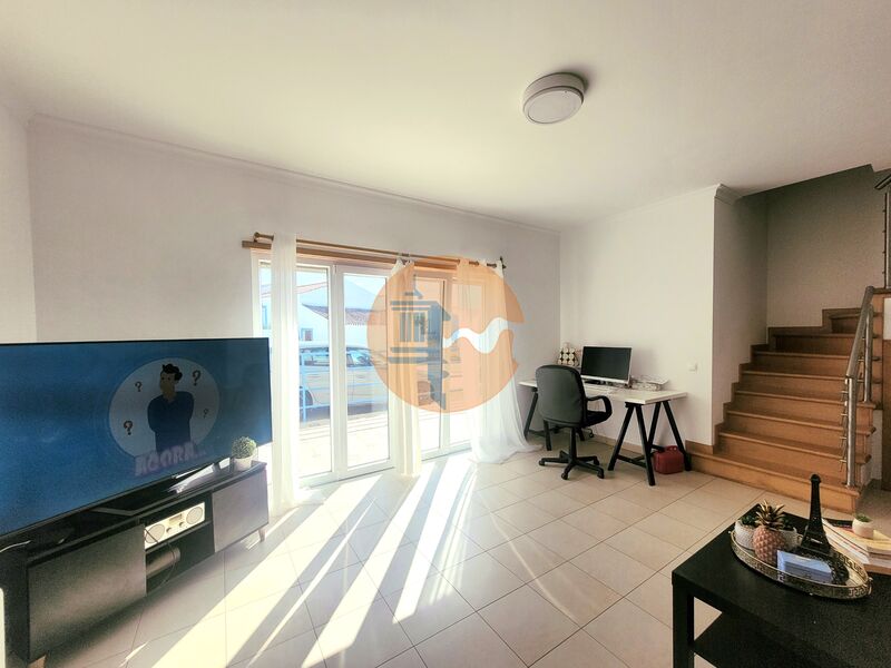 3 Bed, 2 Bath, ApartmentFor Sale, Castro Marim, Faro 3 Bed, 2 Bath, ApartmentFor Sale, Castro Marim, Faro