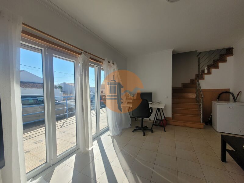 3 Bed, 2 Bath, ApartmentFor Sale, Castro Marim, Faro 3 Bed, 2 Bath, ApartmentFor Sale, Castro Marim, Faro