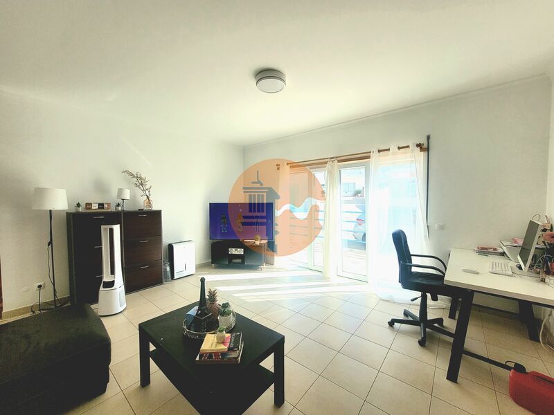 3 Bed, 2 Bath, ApartmentFor Sale, Castro Marim, Faro 3 Bed, 2 Bath, ApartmentFor Sale, Castro Marim, Faro