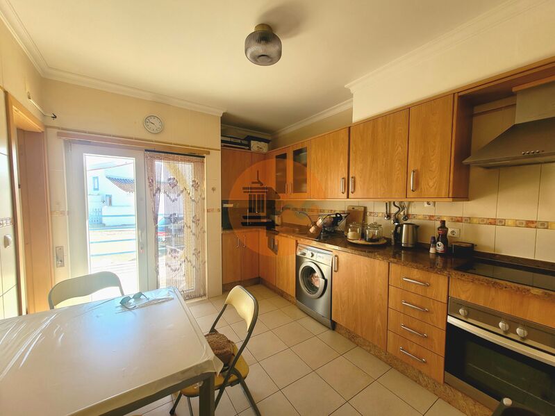 3 Bed, 2 Bath, ApartmentFor Sale, Castro Marim, Faro 3 Bed, 2 Bath, ApartmentFor Sale, Castro Marim, Faro