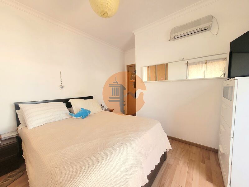 3 Bed, 2 Bath, ApartmentFor Sale, Castro Marim, Faro 3 Bed, 2 Bath, ApartmentFor Sale, Castro Marim, Faro