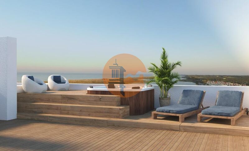 2 Bed, 2 Bath, ApartmentFor Sale, Tavira, Faro 2 Bed, 2 Bath, ApartmentFor Sale, Tavira, Faro