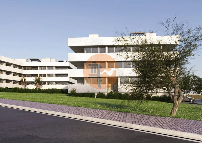 2 Bed, 3 Bath, ApartmentFor Sale, Tavira, Faro