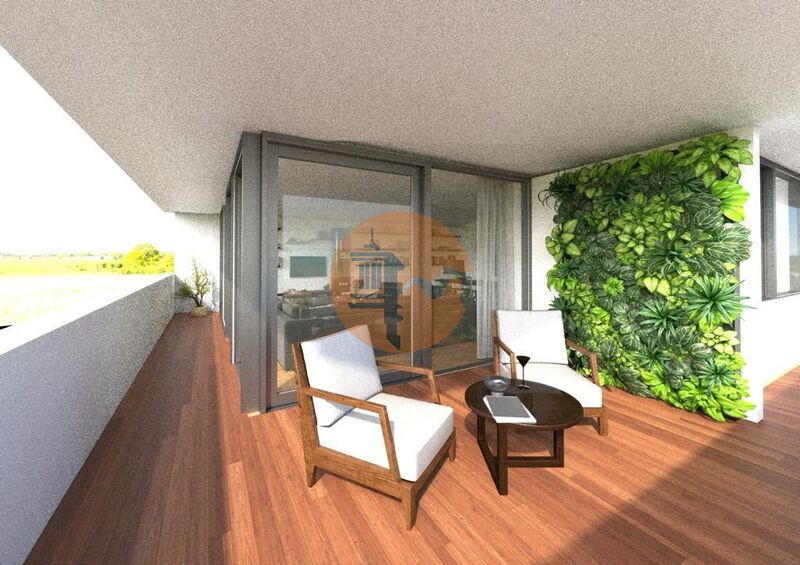 2 Bed, 2 Bath, ApartmentFor Sale, Tavira, Faro 2 Bed, 2 Bath, ApartmentFor Sale, Tavira, Faro