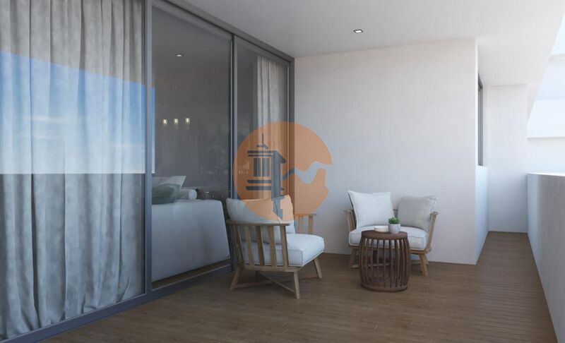 2 Bed, 2 Bath, ApartmentFor Sale, Tavira, Faro 2 Bed, 2 Bath, ApartmentFor Sale, Tavira, Faro