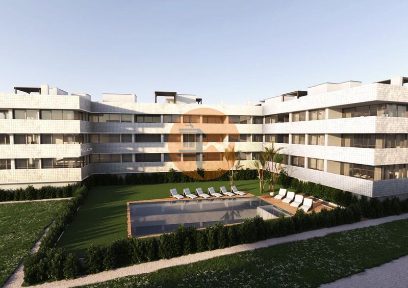 2 Bed, 2 Bath, ApartmentFor Sale, Tavira, Faro 2 Bed, 2 Bath, ApartmentFor Sale, Tavira, Faro