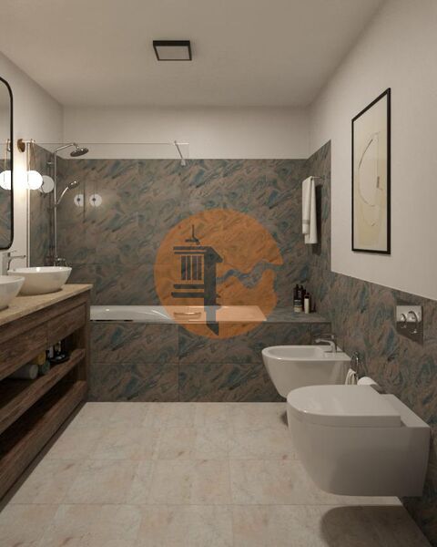 1 Bed, 1 Bath, ApartmentFor Sale, Tavira, Faro 1 Bed, 1 Bath, ApartmentFor Sale, Tavira, Faro