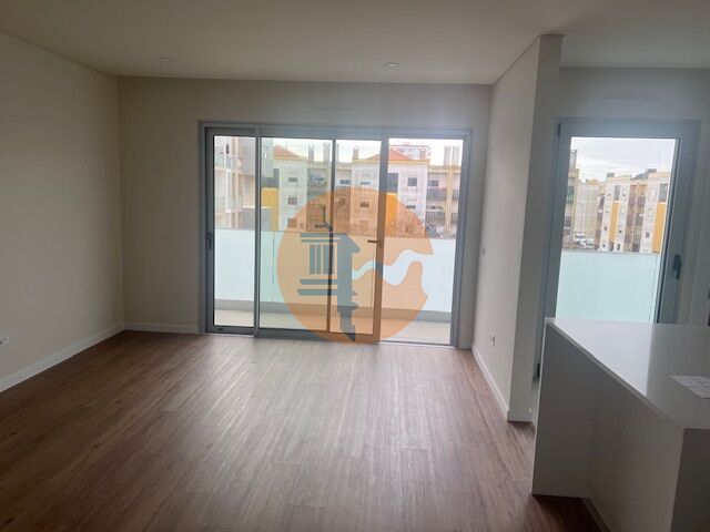 3 Bed, 2 Bath, ApartmentFor Sale, Vila Real de Santo Antonio, Faro 3 Bed, 2 Bath, ApartmentFor Sale, Vila Real de Santo Antonio, Faro