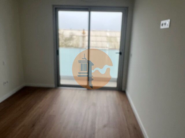 3 Bed, 2 Bath, ApartmentFor Sale, Vila Real de Santo Antonio, Faro 3 Bed, 2 Bath, ApartmentFor Sale, Vila Real de Santo Antonio, Faro