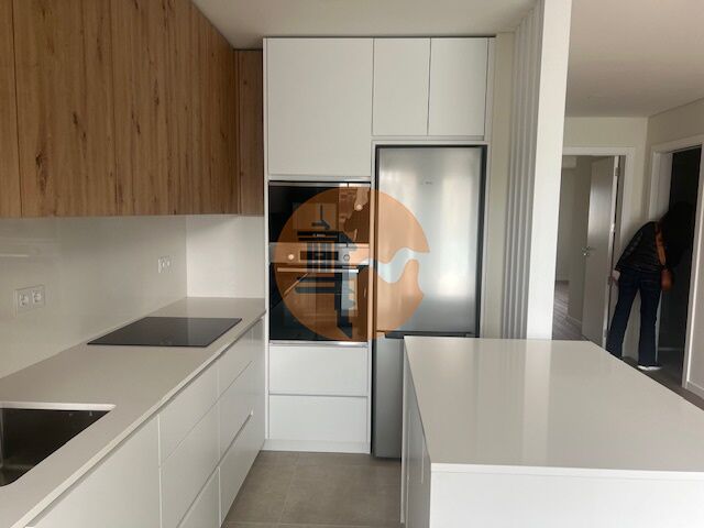 3 Bed, 2 Bath, ApartmentFor Sale, Vila Real de Santo Antonio, Faro 3 Bed, 2 Bath, ApartmentFor Sale, Vila Real de Santo Antonio, Faro