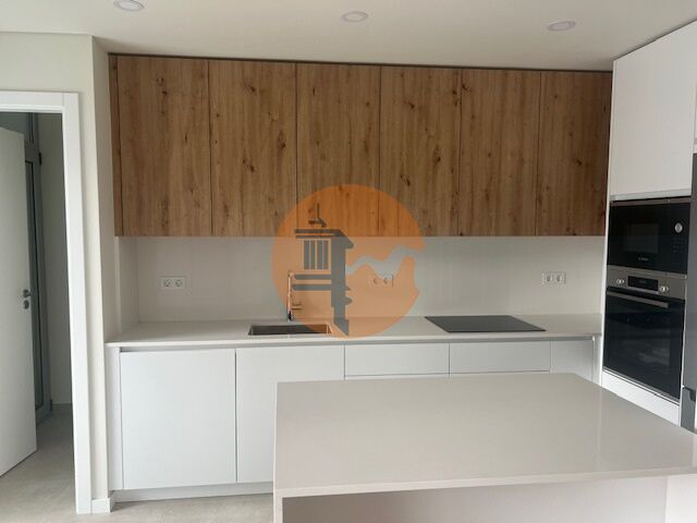 3 Bed, 2 Bath, ApartmentFor Sale, Vila Real de Santo Antonio, Faro 3 Bed, 2 Bath, ApartmentFor Sale, Vila Real de Santo Antonio, Faro