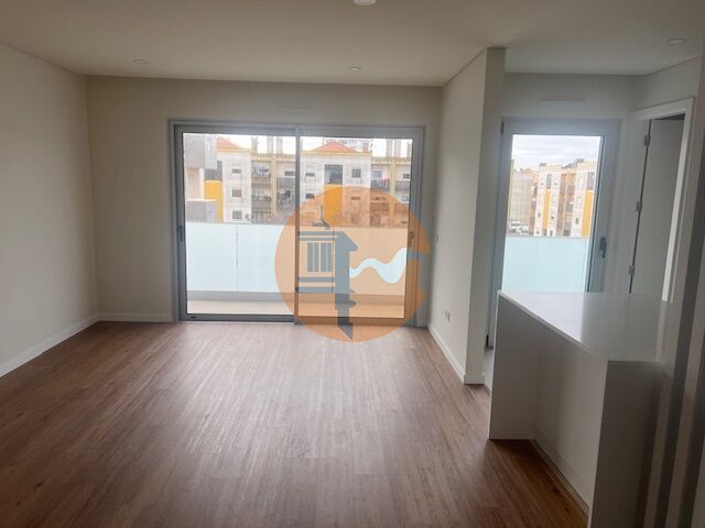 3 Bed, 2 Bath, ApartmentFor Sale, Vila Real de Santo Antonio, Faro 3 Bed, 2 Bath, ApartmentFor Sale, Vila Real de Santo Antonio, Faro