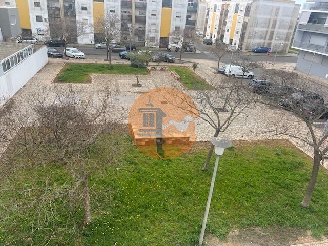 3 Bed, 2 Bath, ApartmentFor Sale, Vila Real de Santo Antonio, Faro 3 Bed, 2 Bath, ApartmentFor Sale, Vila Real de Santo Antonio, Faro