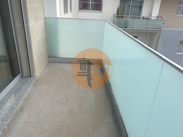 3 Bed, 2 Bath, ApartmentFor Sale, Vila Real de Santo Antonio, Faro 3 Bed, 2 Bath, ApartmentFor Sale, Vila Real de Santo Antonio, Faro