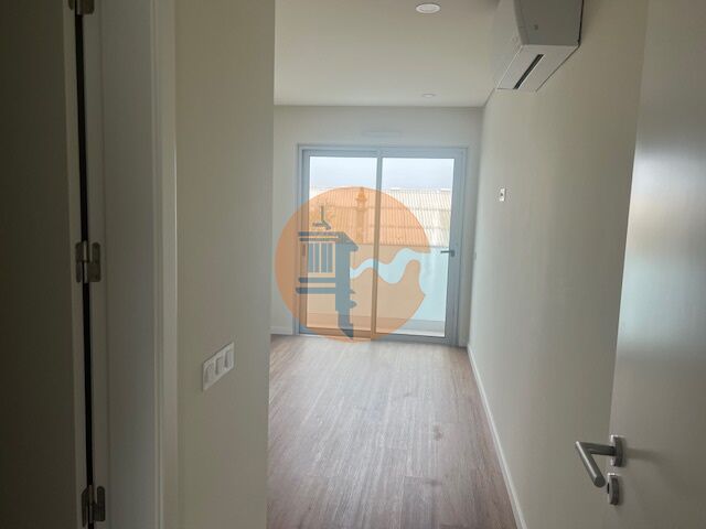 3 Bed, 2 Bath, ApartmentFor Sale, Vila Real de Santo Antonio, Faro 3 Bed, 2 Bath, ApartmentFor Sale, Vila Real de Santo Antonio, Faro