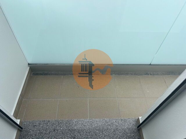 3 Bed, 2 Bath, ApartmentFor Sale, Vila Real de Santo Antonio, Faro 3 Bed, 2 Bath, ApartmentFor Sale, Vila Real de Santo Antonio, Faro