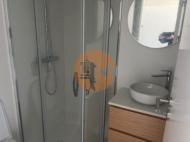 3 Bed, 2 Bath, ApartmentFor Sale, Vila Real de Santo Antonio, Faro 3 Bed, 2 Bath, ApartmentFor Sale, Vila Real de Santo Antonio, Faro