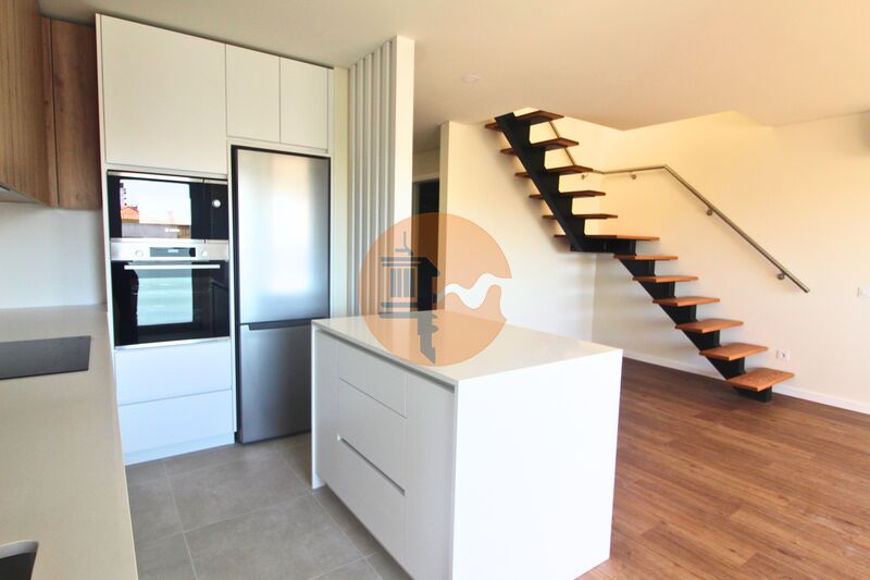 2 Bed, 1 Bath, ApartmentFor Sale, Vila Real de Santo Antonio, Faro 2 Bed, 1 Bath, ApartmentFor Sale, Vila Real de Santo Antonio, Faro