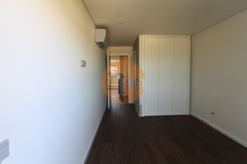 2 Bed, 1 Bath, ApartmentFor Sale, Vila Real de Santo Antonio, Faro 2 Bed, 1 Bath, ApartmentFor Sale, Vila Real de Santo Antonio, Faro