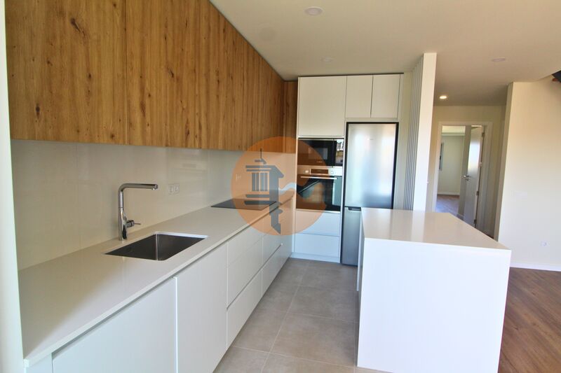 2 Bed, 1 Bath, ApartmentFor Sale, Vila Real de Santo Antonio, Faro 2 Bed, 1 Bath, ApartmentFor Sale, Vila Real de Santo Antonio, Faro