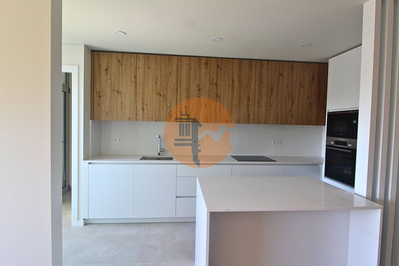 2 Bed, 1 Bath, ApartmentFor Sale, Vila Real de Santo Antonio, Faro 2 Bed, 1 Bath, ApartmentFor Sale, Vila Real de Santo Antonio, Faro