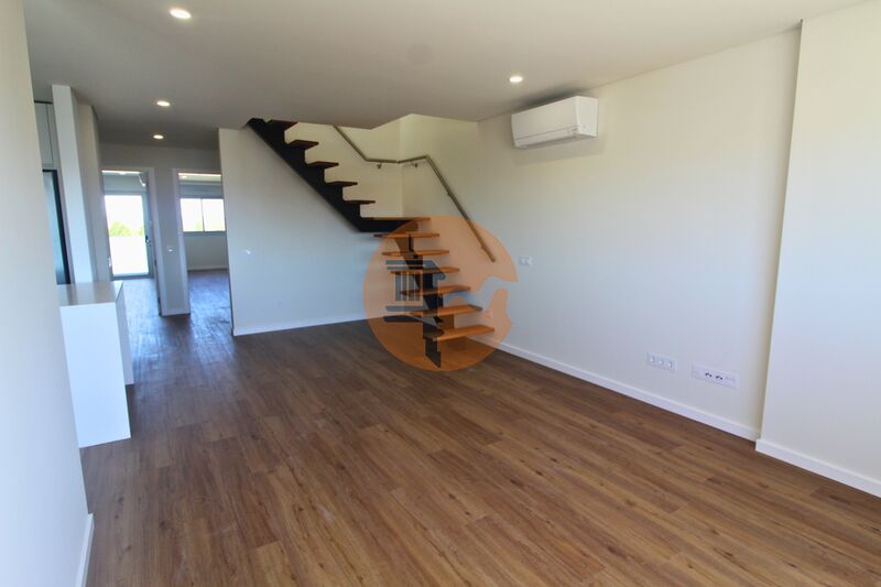 2 Bed, 1 Bath, ApartmentFor Sale, Vila Real de Santo Antonio, Faro 2 Bed, 1 Bath, ApartmentFor Sale, Vila Real de Santo Antonio, Faro