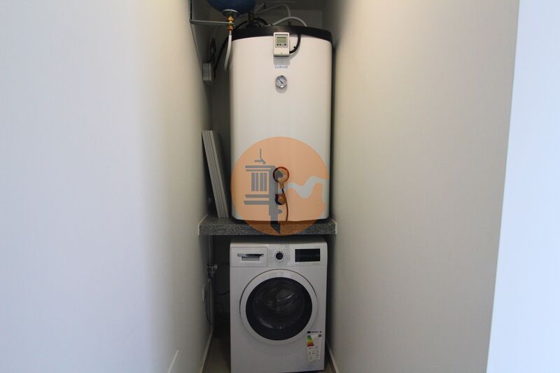 2 Bed, 1 Bath, ApartmentFor Sale, Vila Real de Santo Antonio, Faro 2 Bed, 1 Bath, ApartmentFor Sale, Vila Real de Santo Antonio, Faro