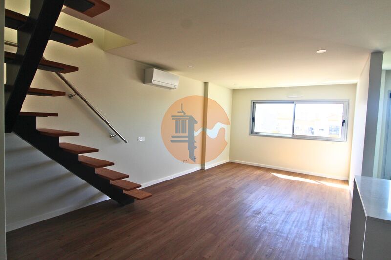 2 Bed, 1 Bath, ApartmentFor Sale, Vila Real de Santo Antonio, Faro 2 Bed, 1 Bath, ApartmentFor Sale, Vila Real de Santo Antonio, Faro