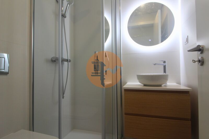 2 Bed, 1 Bath, ApartmentFor Sale, Vila Real de Santo Antonio, Faro 2 Bed, 1 Bath, ApartmentFor Sale, Vila Real de Santo Antonio, Faro