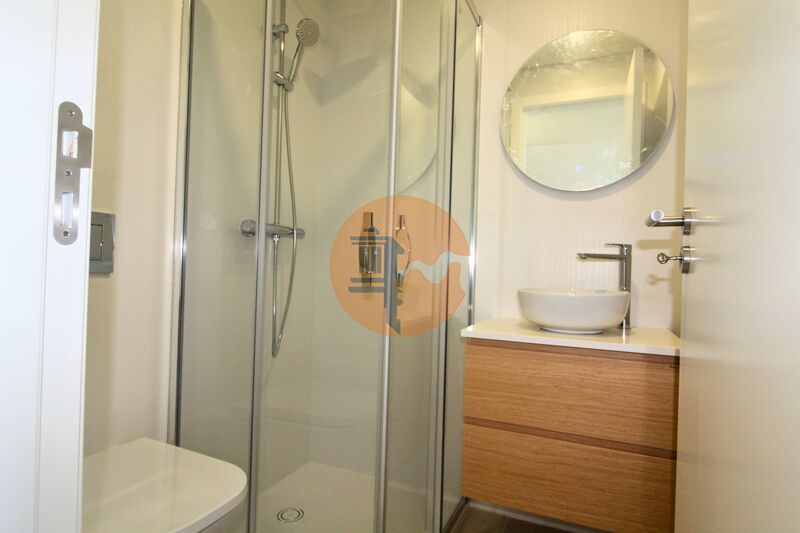 2 Bed, 1 Bath, ApartmentFor Sale, Vila Real de Santo Antonio, Faro 2 Bed, 1 Bath, ApartmentFor Sale, Vila Real de Santo Antonio, Faro