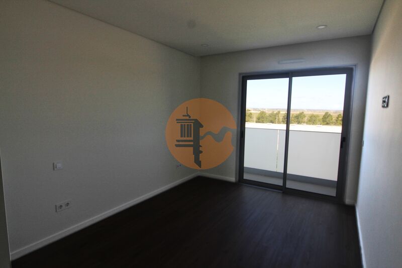 2 Bed, 1 Bath, ApartmentFor Sale, Vila Real de Santo Antonio, Faro 2 Bed, 1 Bath, ApartmentFor Sale, Vila Real de Santo Antonio, Faro