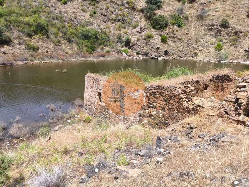 Land, For Sale